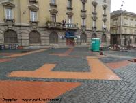 Imagine atasata: Reabilitare centru - 2015.11.22 - 011.jpg